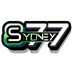 Sydney877 ทางเข้าเว็บตรง สมัครง่าย ฝากถอนสะดวก